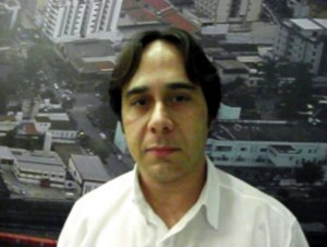 vereador dr delano 3